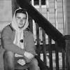 samuel_gauthier
